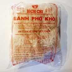 a4ae617bb9c91eeb3a902755bc473da195059a3f60cf1b0de4a9e8578e01.jpg