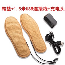 ad546ad609ba0246d2a83503b53f78661ac3d9d53a544fcf139fb08ef221.jpg