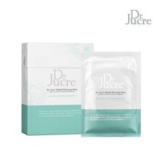 닥터쥬크르