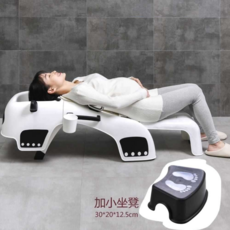 방문요양전단지