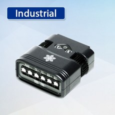 68a7da7de9364ccb05aa3e9f90514a64d7ea6d0600e686b039036e46ebd9.jpg