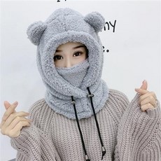 96ce15d399a5ad1686fb4c744d5f2df0f25a31f6b1137e12a4b8f5338027.jpg