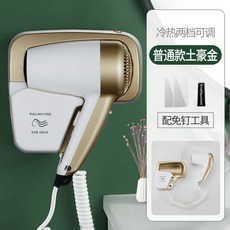 a04ee9e100c16c24fc5f5e8461a46ec7dffd6a278c20f07dbd247cbb8e3d.jpg