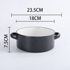 샐러드원데이