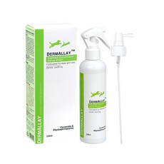 dermallay