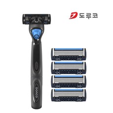 ce60d7a9e691075568ad9a9110bb3ddbdda6c831d956325f1406e9459b18.jpg