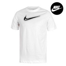 나이키주니어의류