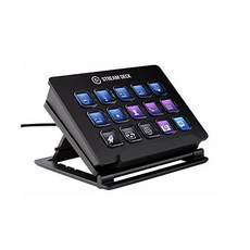 elgatostreamdeck