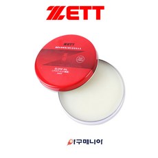c8ef170e916764484a3ce3e00e50fbd9d887c717b897dc985fd244938acc.jpg