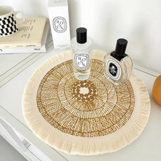 블랑쉬하우스러너