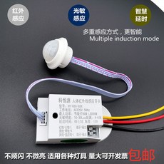 e50abc3d78d145dc8016cdfb44e4c1f216eca501f345771ea6552342bda5.jpeg