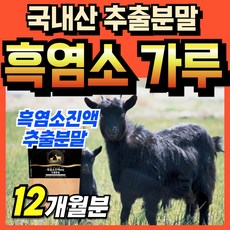 국산 염소엑기스 진액스틱 흑염소 흑염소고기 흑염소즙 흙염소 파우더 엑기스 흑영소 고급선물 여성 흑영소즙 진액원 염소진액 간편한 부모님 흙염소진액 오리지널 골드 가루 액기스 타먹는