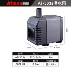 60a077eb7a4874d9a0a28982c121c9204e931e435d0b536e8ff22e36bc57.jpg