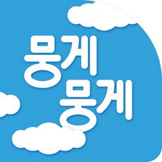 내몸안의작은우주분자생물학