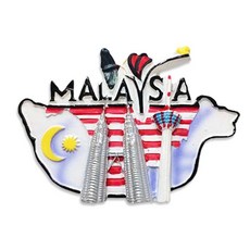 말레이시아마그넷