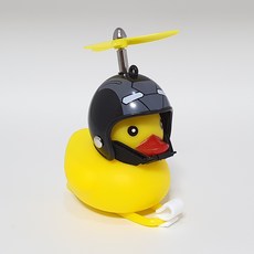 8f0f5989f10b00415d089abe69963b95c4c901ba82c3775f528c212ed8d4.jpg