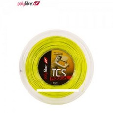 FREEDE러프NEW신상품1EA-[01f - FREE1P][폴리화이버ZFJ - 1IY12093액세서리1.25패션잡화TCS](형광옐로우)(R)스트링[W6A7E20]생활용품소품, 000
