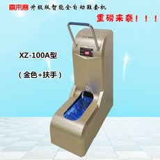 f462b3928544fd08d624acf4cab902dabd767ffea1dc2b88a4e4cf0baffc.jpg