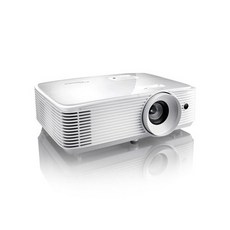 eop-h500
