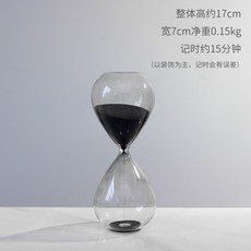 7e60847363237e096bcb507f326a153f56f1d1cc6024e6a231bd6821f4b6.jpg