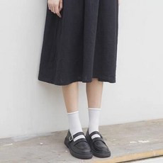 컬러반스타킹