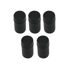 보냄 리필 잉크 5P