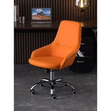 패러데이pc의자