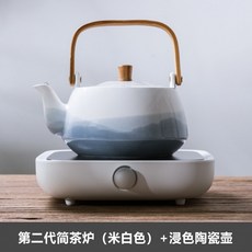 c688e604450912691895855a4b4f20af8d5a4265d3d3cb526a9a02e1643f.jpg