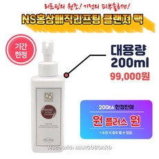 6bcbbf504e021baa1f04ce56c20d428daa52b35c557fc91ed53344b13a5e.jpg