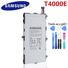 7d50b5620615d451c9346a62617bd33ca01f11fd67ae607307d5f456c0c9.png