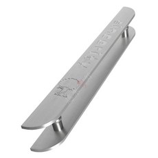 샤시스트라이커