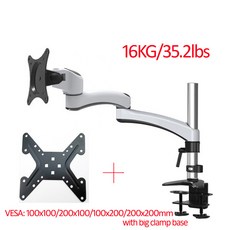 bac508a030aba07be750a68f3b04107199454ee8cfbf9907e4c2bd5eb950.jpg
