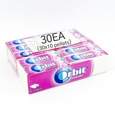 orbit