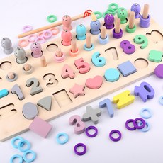 94c6fb2d62cc715278a7fb6902c28b7164581e4aa2b2eada206821e5599b.jpg