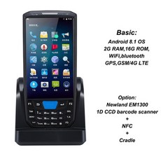 1592ec118fc7d6eb81f6f0f136b998e83de7a60cf39e6832978aeffb3f42.jpeg