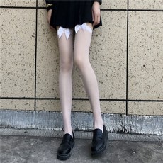 골프압박스타킹비비안