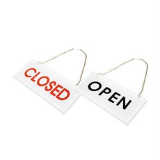 openclose