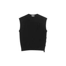 ljs51130 TOP01