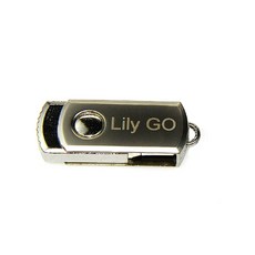 롤랜드60피아노커버