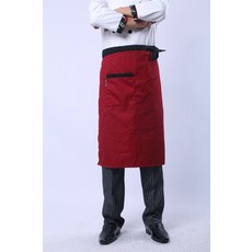 ea23016bb8a86fdeb9f4c615e0a6cdb893a8a3f83ff1d8436ce8bcff8416.jpg