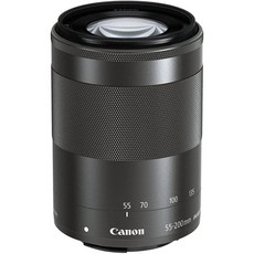 ef-m55-200mm