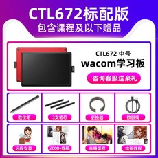 a79118ab098c5e778c758fc3a98773d28a8102637ea2dc763b5b5a5e42cd.jpg