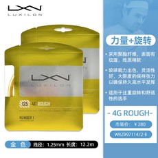 4cbdc02b9cad57582350008cf801861012cb09cb8178818c33af6c362077.jpg
