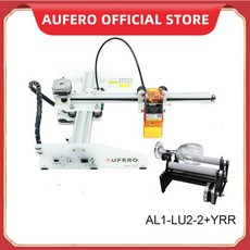 나무에글씨새기기