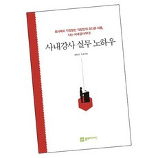 0c95f4d58df82a6151cad33bf66ffb72908bdca0eaafd546d66b16f4c168.jpg