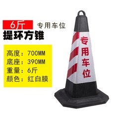6e8eba38f6bca1af0c13e56af77db70cf1c82640520a7db977645e181029.jpg