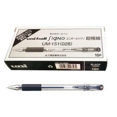 티쏘prx35mmt137.210.11.351.00라이트블루