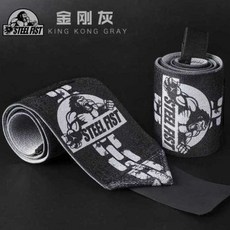 cf59dc2c0d21bb99c224560cf722d4a2551cf155a107a8f2eb7f93ad5d12.jpg