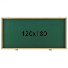 13416ab47694af2c973a17cf20fed54c195d1f67852df9cefb460ffbcc6a.jpg