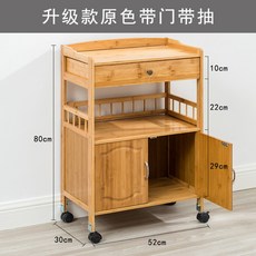 28a95cb0c3d62924431ec875571f7934f8aef0a162cf1589e382b96c134c.jpg